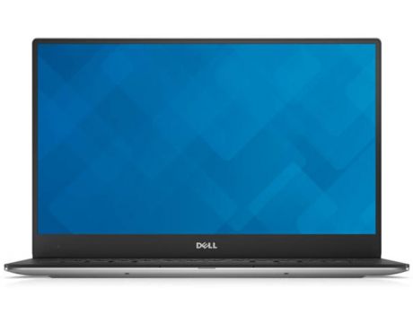 Dell XPS 13 9360 - Втора употреба на супер цени