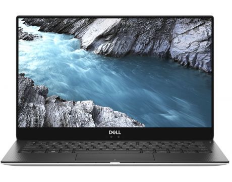 Dell XPS 13 9370 на супер цени