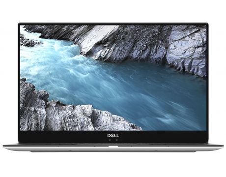 Dell XPS 13 9370 - Втора употреба на супер цени