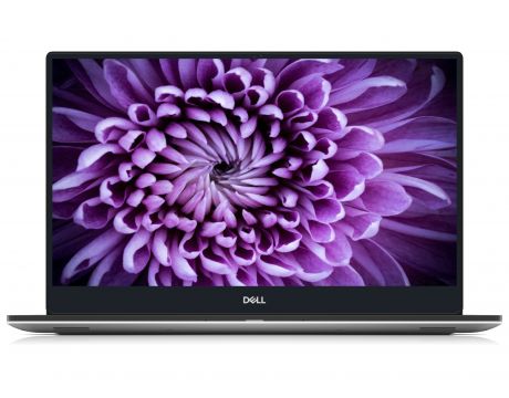 Dell XPS 15 7590 - Втора употреба на супер цени