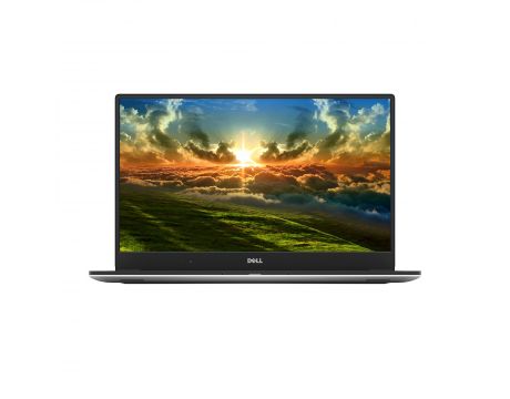 Dell XPS 15 9560 на супер цени