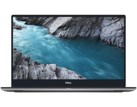 Dell XPS 15 9570 - Втора употреба на супер цени