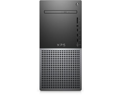 Dell XPS 8950 Tower на супер цени