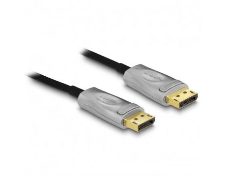 Delock DisplayPort към DisplayPort на супер цени