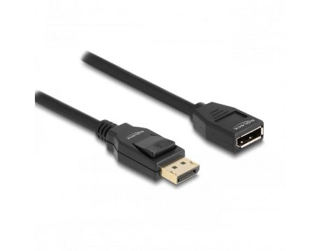 Delock DisplayPort към DisplayPort на супер цени