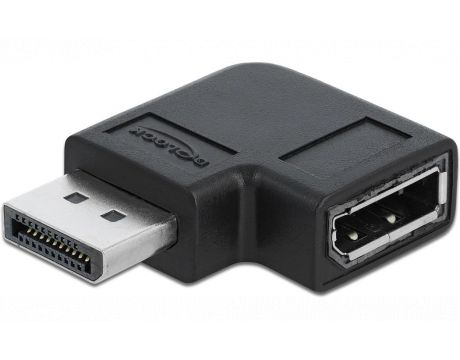 Delock DisplayPort към DisplayPort на супер цени