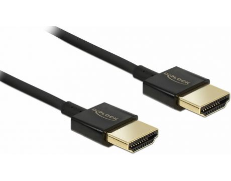 Delock HDMI към HDMI на супер цени