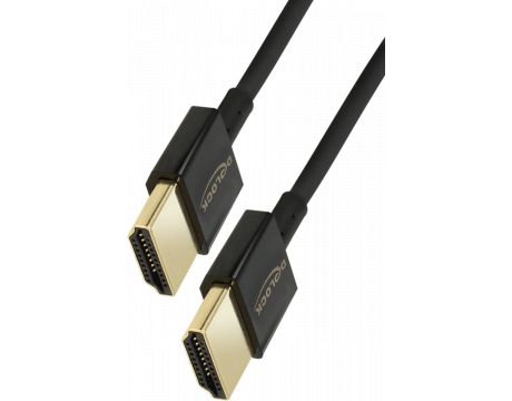 Delock HDMI към HDMI на супер цени