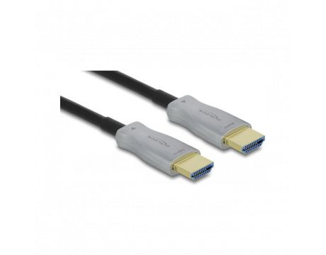 Delock HDMI към HDMI на супер цени