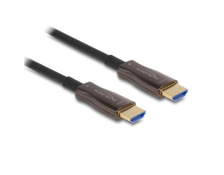 Delock HDMI към HDMI на супер цени