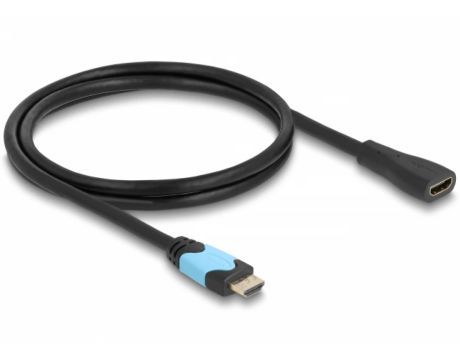 Delock HDMI към HDMI на супер цени