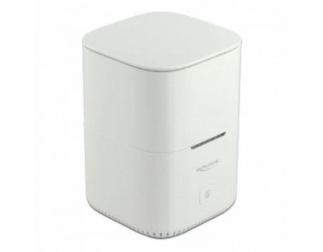 Delock Docking Station на супер цени