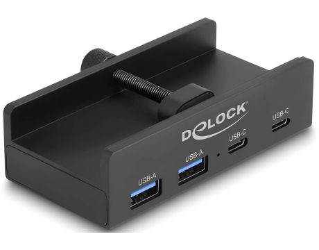 Delock 64262 на супер цени