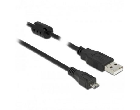 Delock USB към micro USB на супер цени