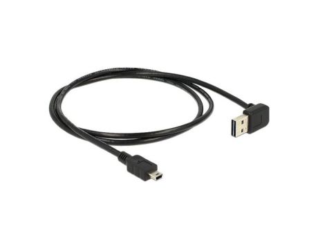 Delock USB към mini USB на супер цени
