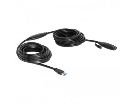 Delock USB към USB на супер цени