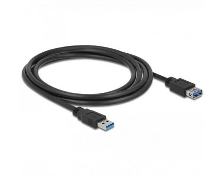 Delock USB към USB на супер цени