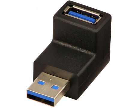 Lindy USB към USB на супер цени