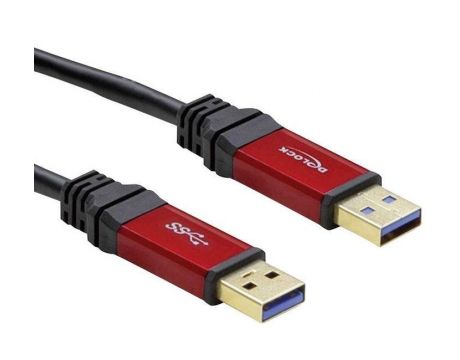 Delock USB към USB на супер цени
