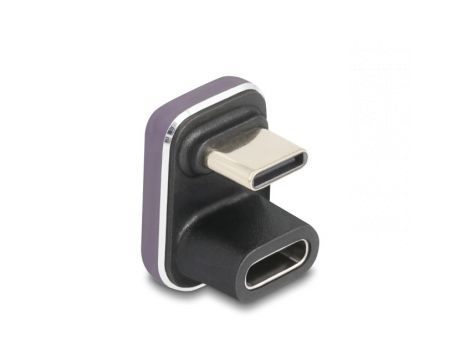 Delock USB Type-C USB Type-C на супер цени