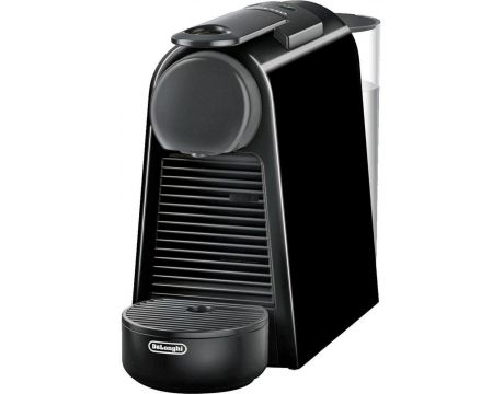 DeLonghi Essenza Mini на супер цени