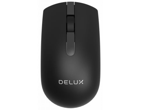 Delux M322GX на супер цени