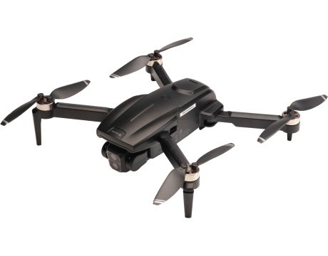 Denver DCW-3520 на супер цени
