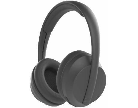Denver BTH-235, черен на супер цени