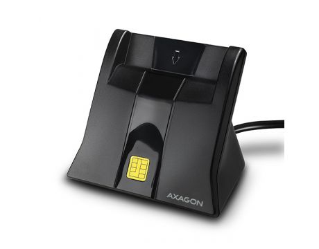 AXAGON CRE-SM4 на супер цени