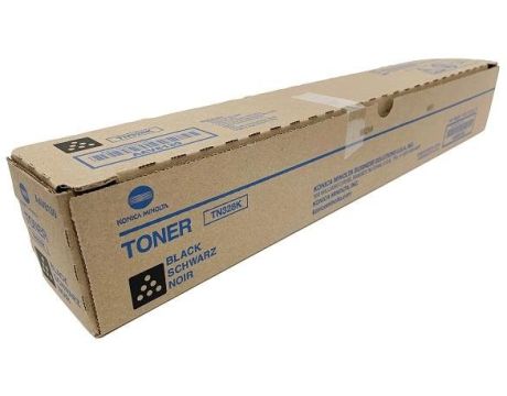 DEVELOP TN328K black на супер цени