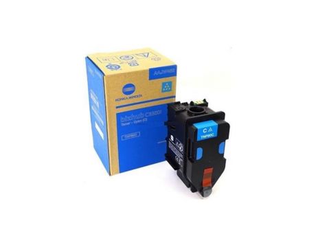 DEVELOP TNP80C cyan на супер цени
