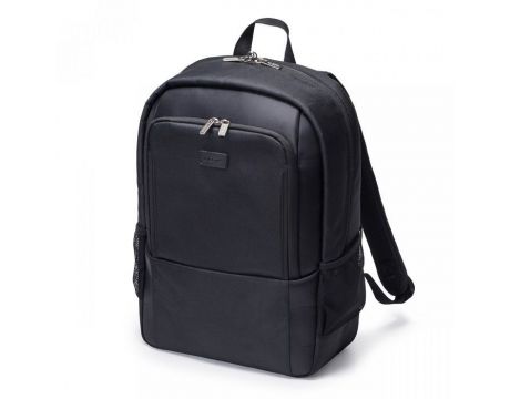 DICOTA Backpack Base D30913 на супер цени