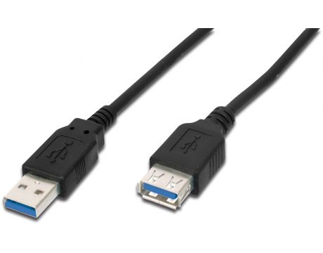 ASSMANN USB към USB на супер цени