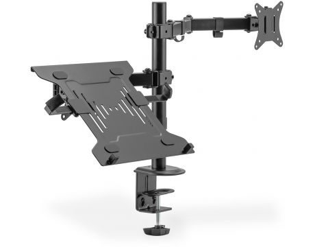 ASSMAN DIGITUS DA-90436 на супер цени