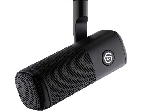 Elgato Wave DX, черен на супер цени