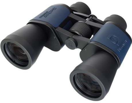 Discovery New Gator 10x50 на супер цени