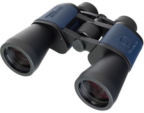Discovery New Gator 20x50 на супер цени