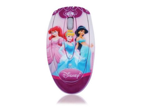 Disney Princess DSY-MO101 на супер цени