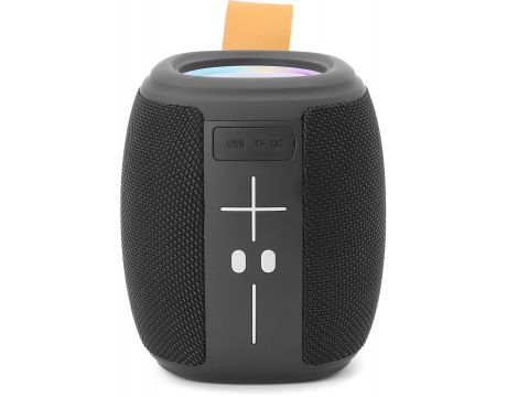 DIVA BT1255G, черен на супер цени