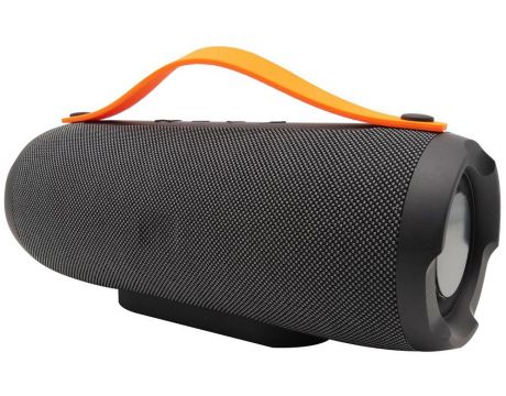 DIVA BT1260B, черен на супер цени