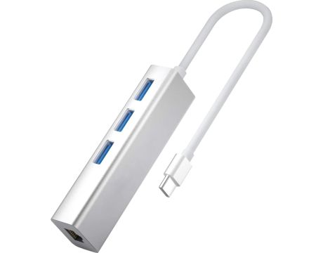 DIVA DW12159, сребрист на супер цени
