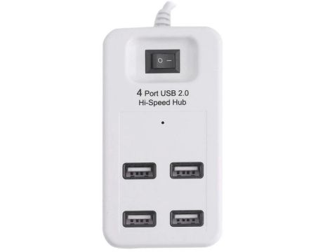 DIVA DW14842 на супер цени