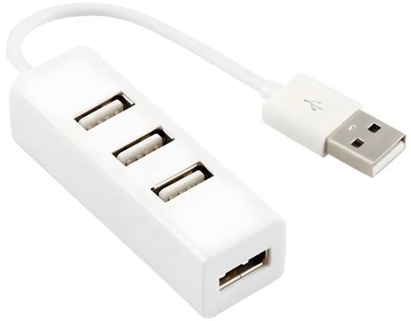 DIVA DW17494 на супер цени