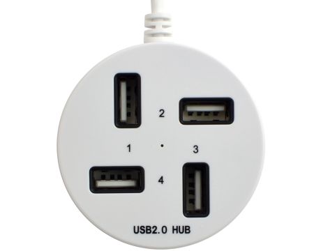DIVA DW7312 на супер цени