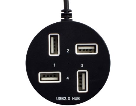 DIVA DW7313 на супер цени