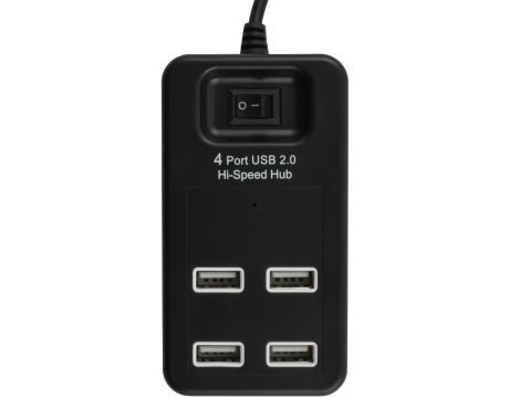DIVA DW7314 на супер цени