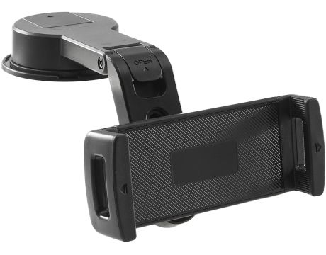DIVA Flex XL, черен на супер цени