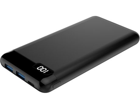 DIVA PB-101PD на супер цени