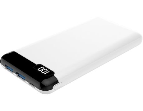 DIVA PB-101PD на супер цени