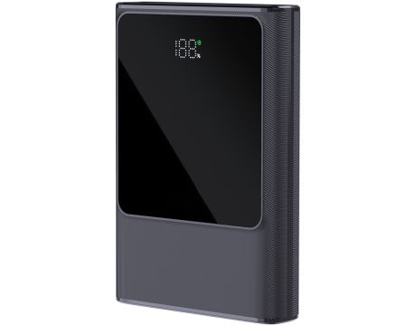 DIVA PB-105 на супер цени